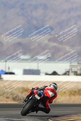 media/Dec-01-2024-TrackXperience (Sun) [[fa1e166fcf]]/Level 3/Session 3 Turn 5/
